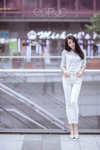 免费观看《无所畏惧之永不放弃》？这些渠道你知道吗！
