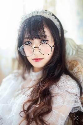《禁漫天堂下载》你知道怎么操作吗？这些数字技巧要掌握！