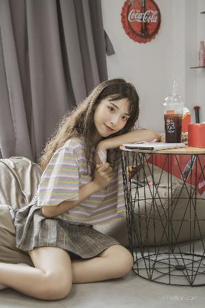 国产爱情电影的魅力：你真的了解吗？！10部不容错过的佳作推荐！
