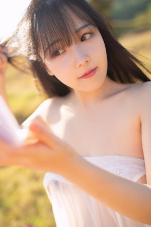 少女视频在线观看？免费高清资源真的存在吗？！