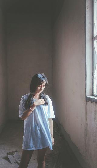欧美大尺度电影？你真的了解多少？观看需谨慎！