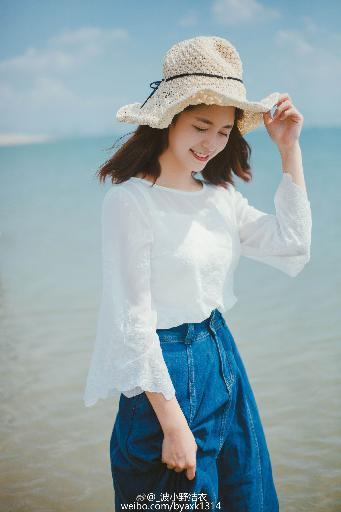震惊！满天星《酒店服务生》背后竟藏着这些秘密！