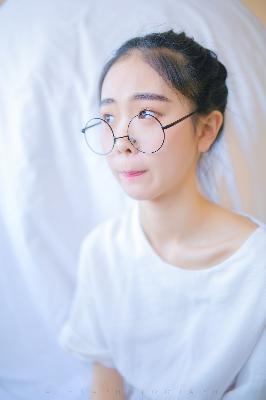 《女员工的滋味》3在线？这里有你想知道的答案！