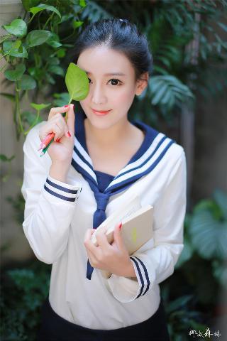 揭秘女人做爱高潮的全部真相！你知道几个关键数字？