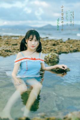 免费观看《哪吒之魔童闹海》？这些渠道你知道吗！