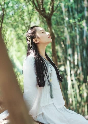 免费观看《妻子6》完整高清中文版电视剧？你知道在哪看吗！