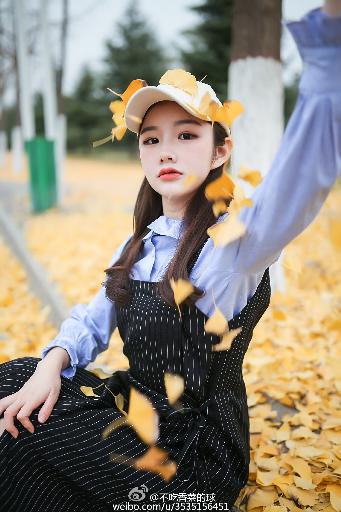 震惊！蜜桃网站背后竟藏着这些秘密，你知道几个？