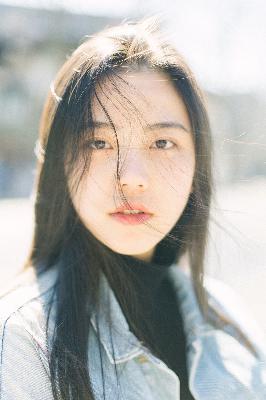 寡妇婷婷的隐秘日记：30岁女人的欲望与挣扎？