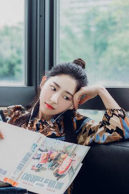 《惊！最美儿媳妇2中字头背后藏着啥秘密？数字竟如此惊人！》