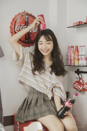 欧美MV、日韩MV、国产MV在线观看？100部免费高清视频资源推荐！