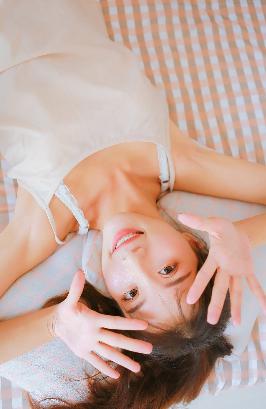 探秘亚洲天堂！是人间仙境还是梦幻泡影？