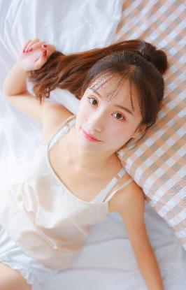 新婚夫妻必看！5大避孕误区你中招了吗？健康风险+视频安全全解析！