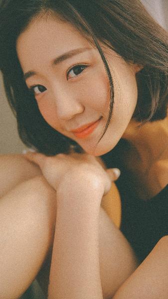 2023年少女B站激活码究竟在哪获取？速来揭秘！