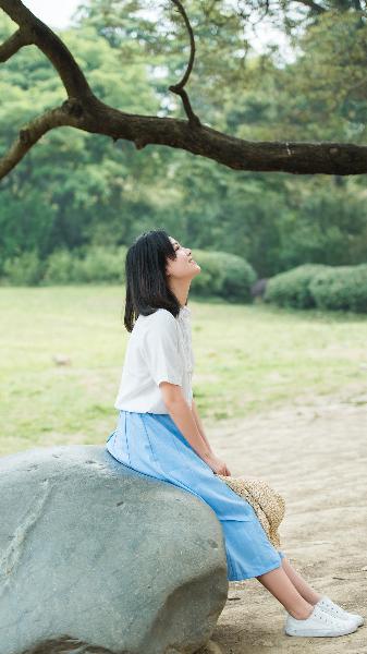 震惊！《漂亮的女邻居》6 背后究竟藏着啥秘密？