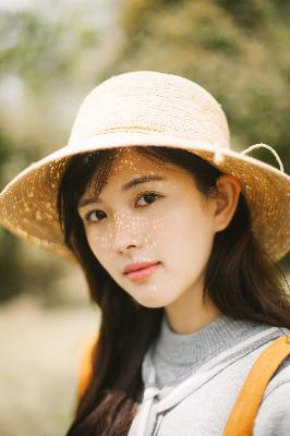 免费观看高清完整《高压监狱》！是怎样的震撼剧情？