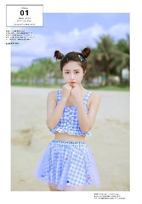 免费观看《韩剧厨房4》？这些渠道你知道吗！