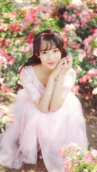 山东女性的健康问题：你了解多少？惊人的真相！