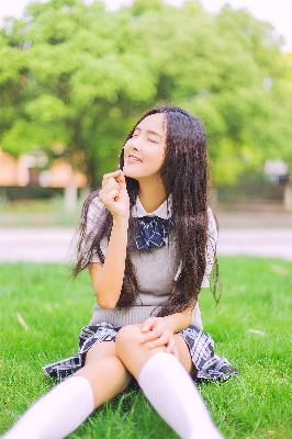 惊！30 岁女子竟偷吃 45 岁 H 上司，职场禁忌之恋背后藏着啥秘密？