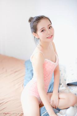 日本A片尺度有多大？3个疑问带你了解成人电影的拍摄与审查！