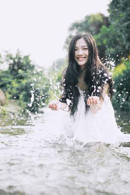 惊！图书馆女友竟藏着这些秘密？数字背后的真相你知道吗！