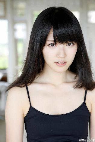 10个你不得不看的国产电影！人妻题材的魅力与挑战？