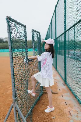 人妻电影资源哪里找？高清<strong>中文字幕</strong>在线观看！10个你不知道的<strong>人妻</strong>电影网站推荐！
