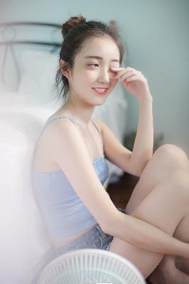 欧美电影在线观看？10个免费高清资源网站推荐！