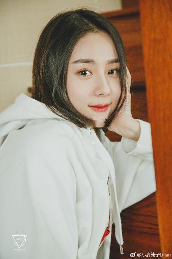 震惊！欧美一区二区三区究竟藏着什么秘密？