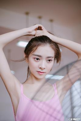 四川惊现多人性侵案？！3男1女<strong>调教</strong>细节曝光！<strong>双男挤奶</strong>是真是假？