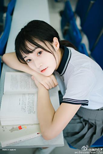 惊！如何成为让上司满足的人妻？这些数字秘密你知道吗！