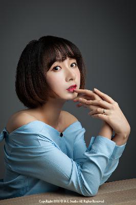 三年在线免费观看，真的全部免费？你知道是哪三年吗！
