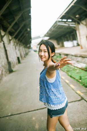 震惊！妈妈的朋友韩剧竟藏着这些秘密？你知道几部？