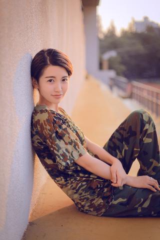 免费看6080新视觉电影？这些数字秘密你知道吗！