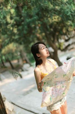 1080P超清晰！兄弟换麦子6国语版你看过吗？