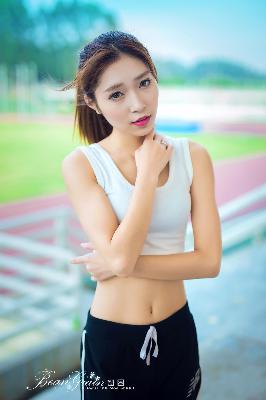 99部国产精品你看过几部？快来一探究竟！