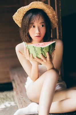 2001年日韩经典影视！你竟然错过这些宝藏？