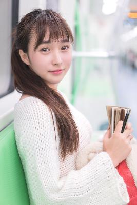 五月丁香竟如此迷人！3大看点你知道几个？
