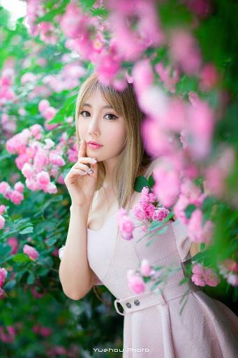 善良女愁书目？这些数字背后的书籍你知道几本！