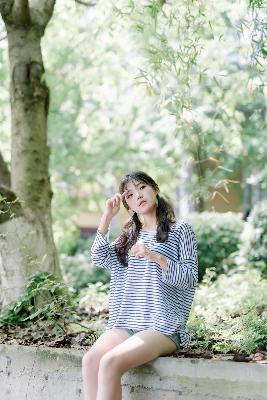 震惊！少女视频在线观看的那些事儿？免费资源真的安全吗？！