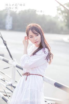 17岁完整版在哪能高清免费观看？速来揭秘！