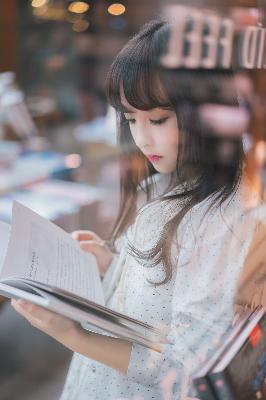 10个免费成人视频在线观看的渠道，你知道几个？