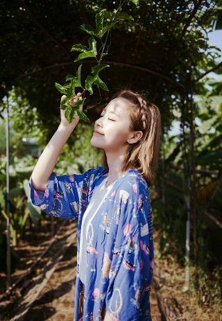 惊爆！前男友（校园 1V1）结局究竟如何？