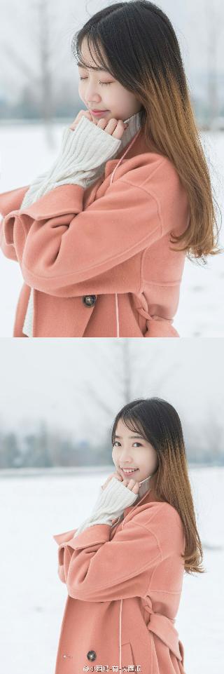 校园少妇的秘密：3个你意想不到的诱惑瞬间？！