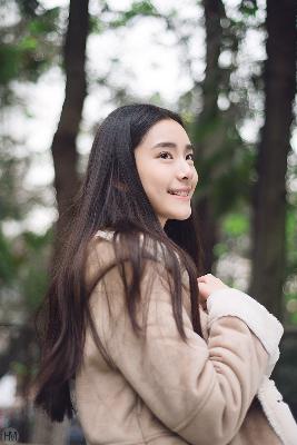 惊！我家竟泡着这样一位辣妹，你敢信吗？