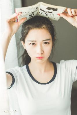 《西西里的美丽传说》电影：10个令人难忘的经典瞬间！你看过几个？