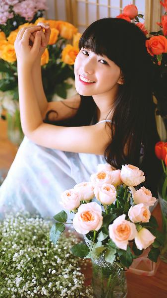 惊爆！《出轨上司的人妻3》究竟藏着怎样的秘密？