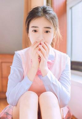 揭秘！高级教师在韩国的薪资待遇究竟有多高？