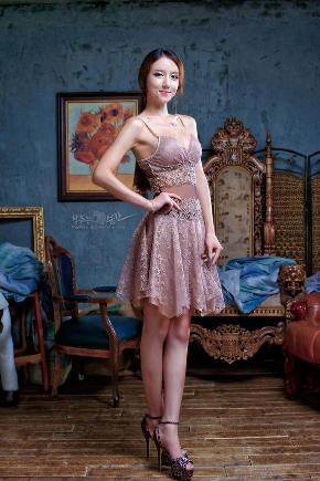 3个网站轻松看视频！你还在为找不到<strong>天美麻花</strong>资源而烦恼吗？