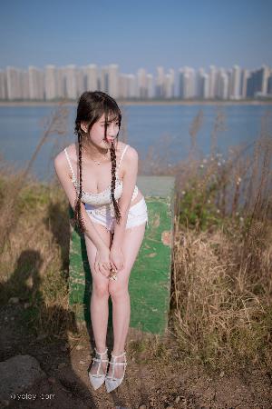 震惊！欧洲女性的性高潮体验？3个你必须知道的秘密！