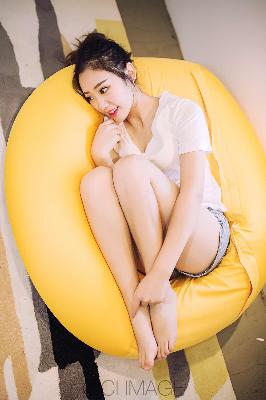 惊爆！丰满的妺妺3伦理播放，你敢看吗？10大看点揭秘！